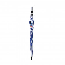 Regenschirm Sparco Martini Racing