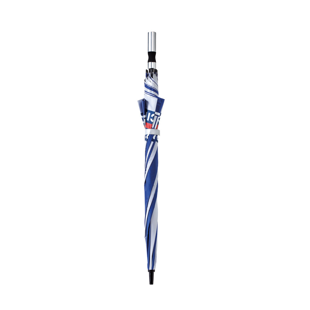 Parapluie Sparco Martini Racing - 099068MR - 099068MR - 8033280390488