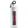 Bottiglia d'acqua Sparco Martini Racing