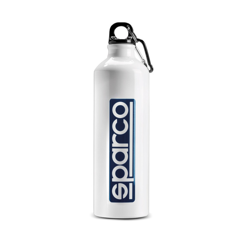Bottiglia d'acqua Sparco Martini Racing - 099077MR - 099077MR - 8033280390693