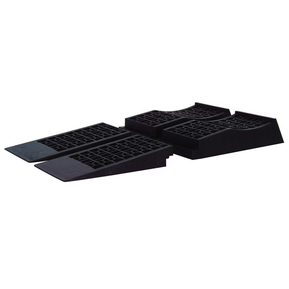 Rampe de levage clipsable (paire) - BG-R228 - BGR228 - 5060252097659