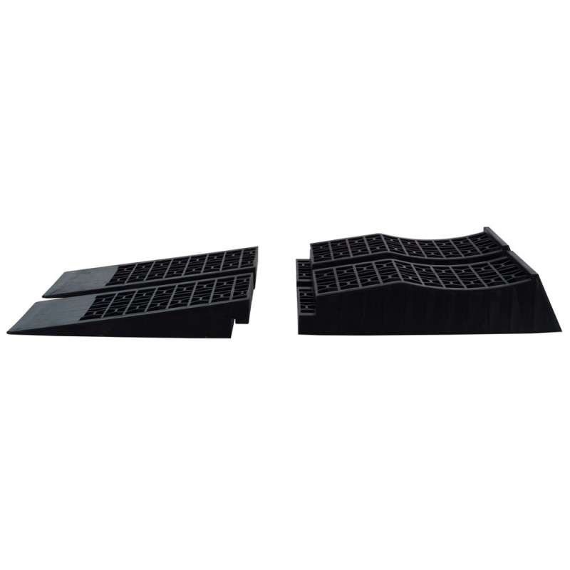 Rampe de levage clipsable (paire) - BG-R228 - BGR228 - 5060252097659
