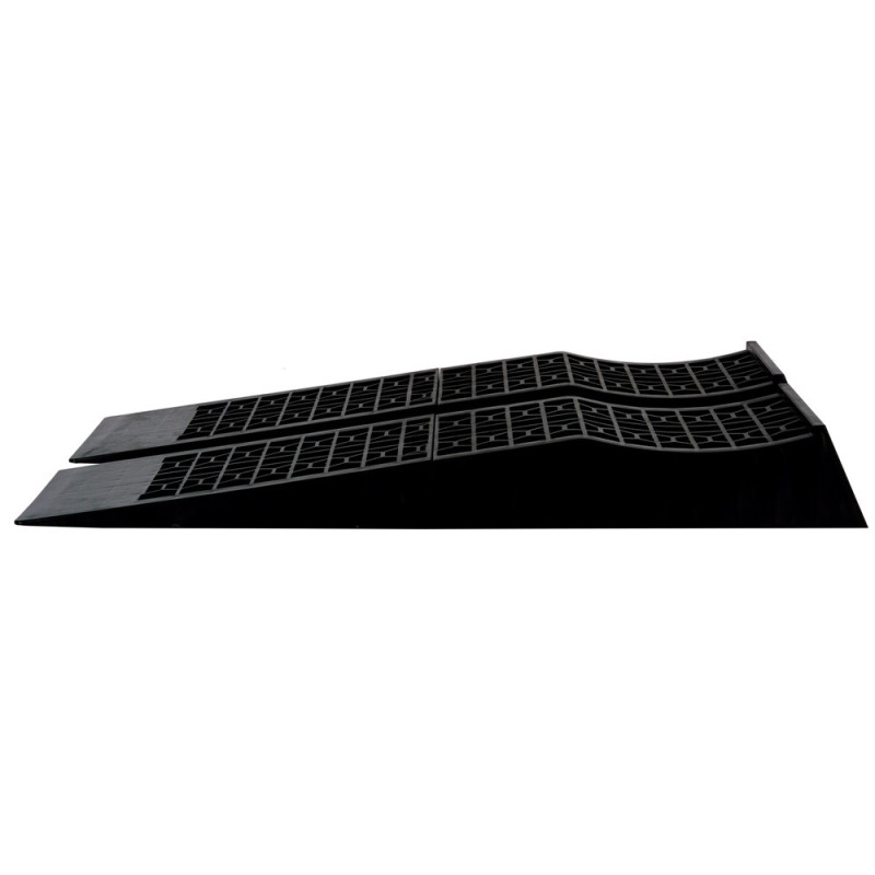 Klippbare Heberampe (Paar) - BG-R228 - BGR228 - 5060252097659