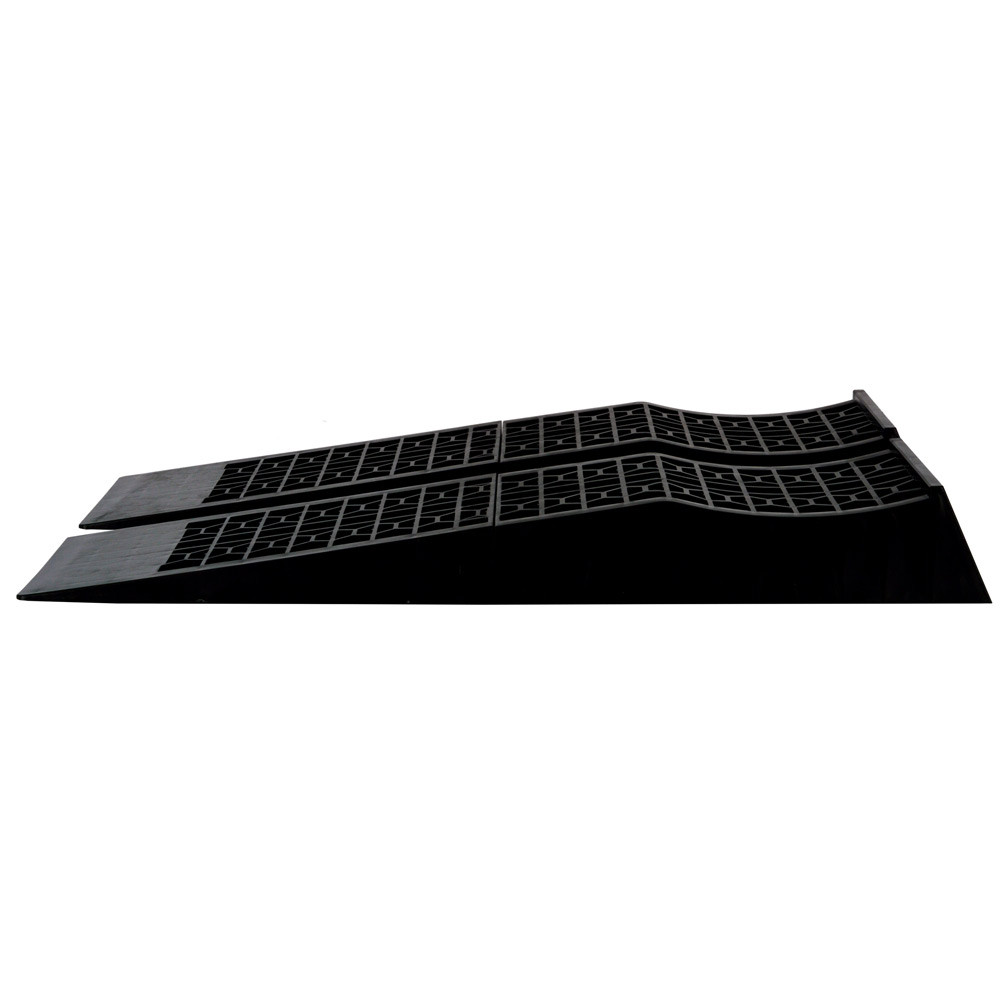 Rampe de levage clipsable (paire) - BG-R228 - BGR228 - 5060252097659