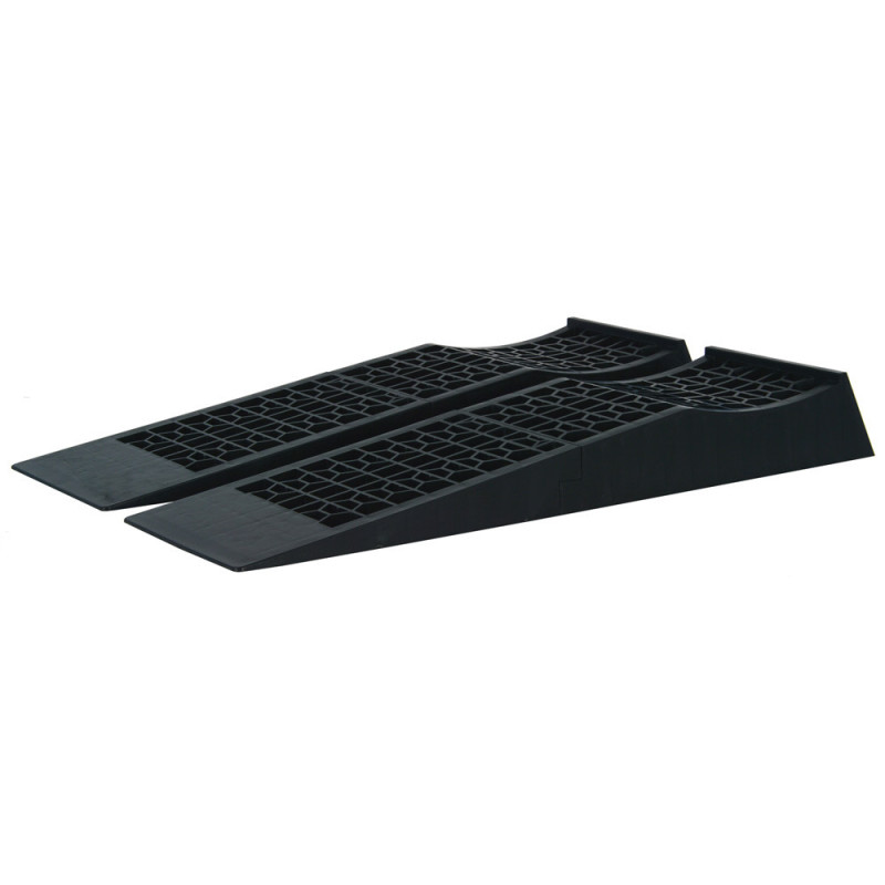 Low rise split ramps (pair) - BG-R228 - BGR228 - 5060252097659