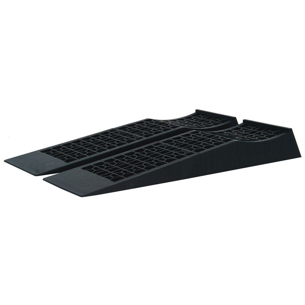 Low rise split ramps (pair) - BG-R228 - BGR228 - 5060252097659