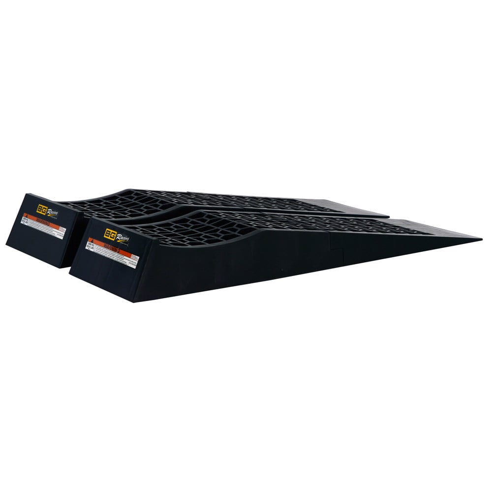 Rampe de levage clipsable (paire) - BG-R228 - BGR228 - 5060252097659