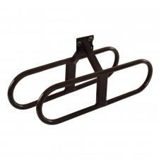 Ford 4-Zylinder-Motorhalter