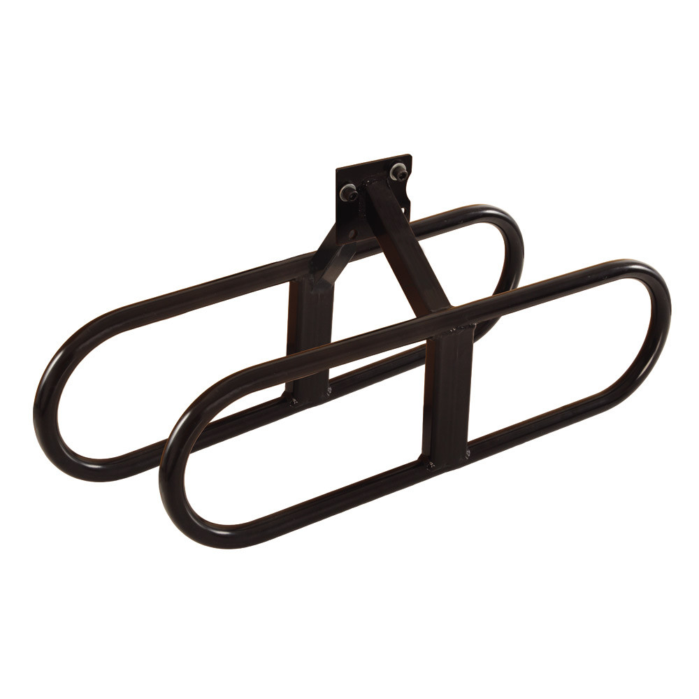 Ford 4-Zylinder-Motorhalter - BG-5134 - BG5134 - 5060252093682