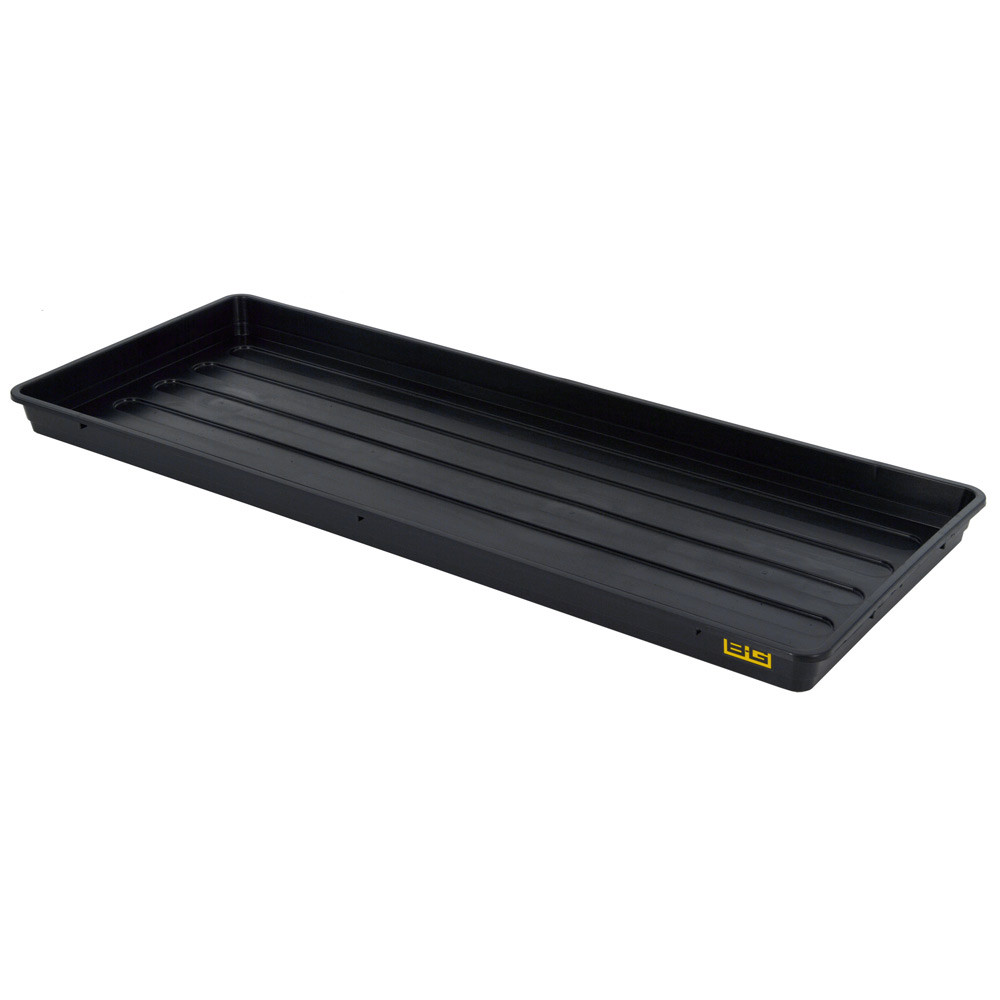 Bac de vidange 100cm x 40cm x 5cm - BG-5138 - BG5138 - 5060252097802