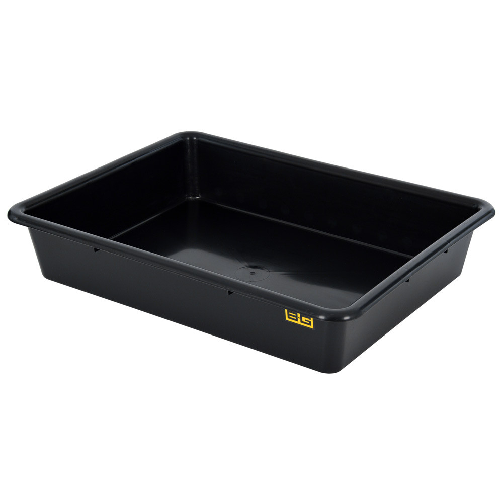 Bac de vidange 64.5cm x 49.5cm x 12cm - BG-5141 - BG5141 - 5060252097833