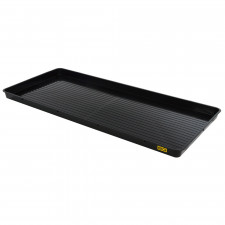 Bac de vidange BG-Racing 120cm x 55cm x 5cm