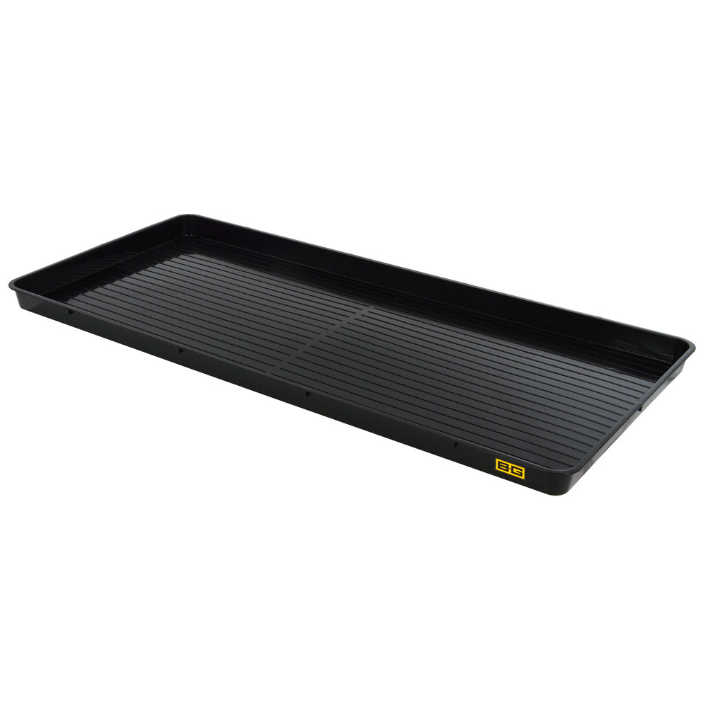 BG-Racing spill / grip tray 120cm x 55cm x 5cm - BG-5142 - BG5142 - 5060252097840