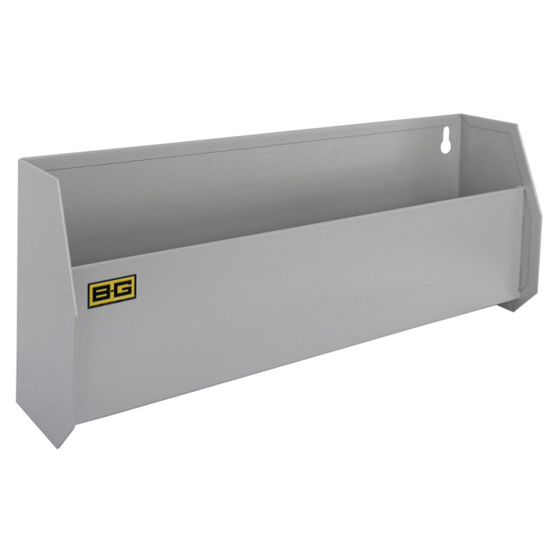 Regal für Spraydosen - BG-6055P - BG6055P - 5060252097789