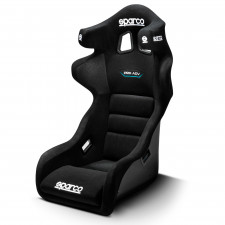 Siège gaming Sparco PRO ADV QRT