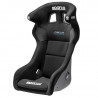 Sparco Circuit QRT gaming seat