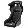 Sparco Circuit II QRT gaming seat