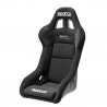 Sparco gaming EVO L QRT seat