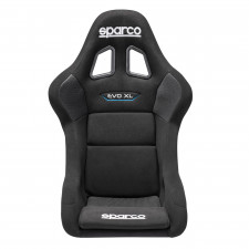 Sedile gaming Sparco EVO XL QRT