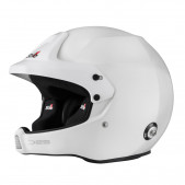 Casque Stilo WRC DES Rallye intérieur noir SA15