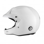 Casque Stilo WRC DES Rallye intérieur noir SA15