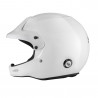 Casque Stilo WRC DES Rallye intérieur noir SA15