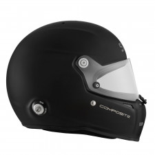 Stilo ST5FN Fiber helmet SA20 color