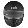 Casque Stilo ST5FN Fibre SA20
