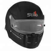 Casque Stilo ST5FN Fibre SA20