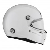 Kopfhörer Stilo ST5FN Fibre SA20