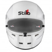 Casque Stilo ST5FN Fibre SA20