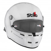 Casque Stilo ST5FN Fibre SA20