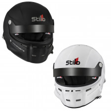 Casque Stilo ST5 GT Turismo SA20