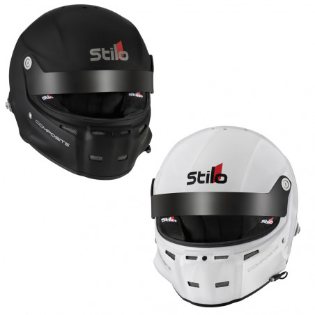 Stilo ST5 GT Turismo helmet SA20