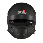 Casque Stilo ST5 GT Turismo SA20