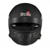 Stilo ST5 GT Turismo helmet SA20