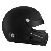 Casco Stilo ST5 GT Turismo SA20