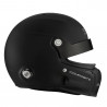 Stilo ST5 GT Turismo helmet SA20