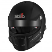 Casco Stilo ST5 GT Turismo SA20