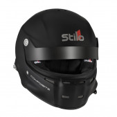 Casco Stilo ST5 GT Turismo SA20