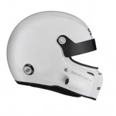 Stilo ST5 GT Turismo helmet SA20