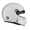 Stilo ST5 GT Turismo helmet SA20