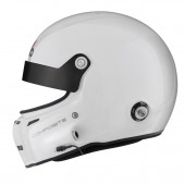 Stilo ST5 GT Turismo helmet SA20