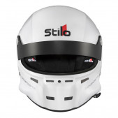 Casque Stilo ST5 GT Turismo SA20