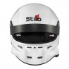Casco Stilo ST5 GT Turismo SA20