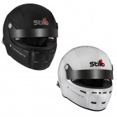 Stilo ST5 GTN Composite helmet SA20 color