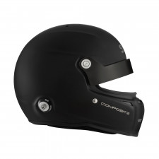 Stilo ST5 GTN Composite helmet SA20 color
