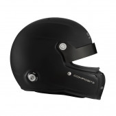 Casque Stilo ST5 GTN Composite couleur SA20