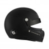 Stilo ST5 GTN Composite helmet SA20 color