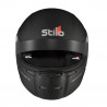 Stilo ST5 GTN Composite helmet SA20 color